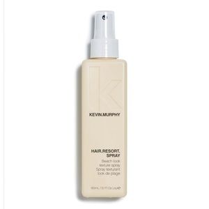 NEW Kevin Murphy Hair Resort Spray 5.1 oz